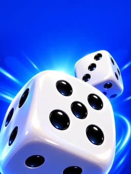 Dice