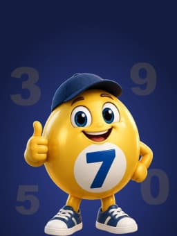 Number Prediction