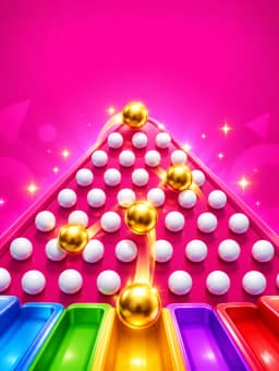 Plinko